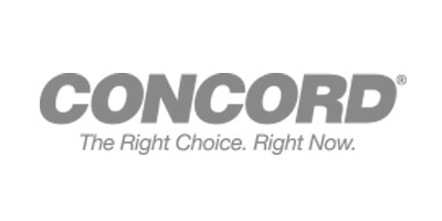 Logo title Logo title