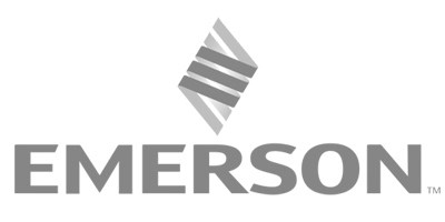 Logo title Logo title