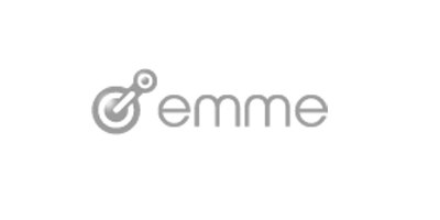 Logo title Logo title