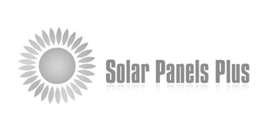 Logo title Logo title