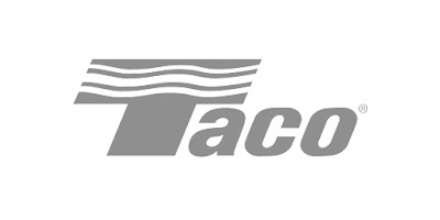 Logo title Logo title