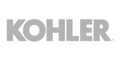 Kohler Kohler