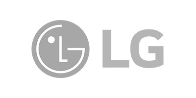 LG LG