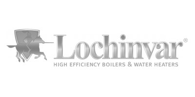 Lochinvar Lochinvar